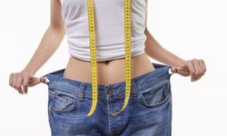 เคล็ดลับตั้งเป้าลดน้ำหนักอย่างไร ให้ผอมได้อย่างที่ใจต้องการ