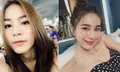 "จันจิ จันจิรา" สาวหมวยกับพัฒนาการความสวย ที่แซ่บขึ้นเรื่อยๆ