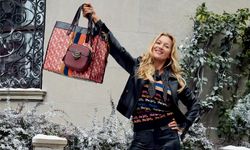 Coach เผยแคมเปญ "Wonder For All" ประจำฤดูกาลฮอลิเดย์ 2019