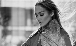 COACH ประกาศให้  JENNIFER LOPEZ เป็น GLOBAL FACE OF COACH