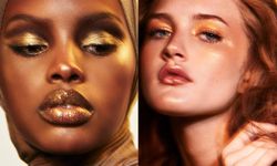 Fenty Beauty ปล่อย TROPHY WIFE LIFE เซ็ตสุดฮิต อวดความเปล่งประกาย