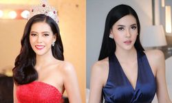 นุ้ย สุพาพอน นางงามลาวคนแรก ฟันธงใครเป็น 3 คนสุดท้าย มิสยูนิเวิร์ส 2019