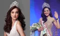 "เกรซ นรินทร" โพสต์หลังพลาดมงกุฎ Miss World 2019 เคยร้องไห้ แต่ฮึดสู้เพราะ "แม่"