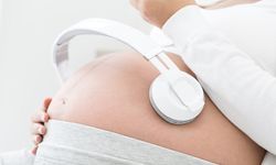 พัฒนาสมองทารกในครรภ์ ที่คุณแม่สามารถทำได้ด้วย เสียงเพลง