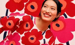 ขาช้อปว่าไง! Marimekko Outlet ฉลองพร้อมเปิดวันที่ 1 มี.ค. นี้ ที่เซ็นทรัล วิลเลจ