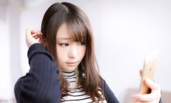 4 ข้อเกี่ยวกับการแต่งหน้าของสาวญี่ปุ่นที่คนต่างชาติรู้สึกแปลก