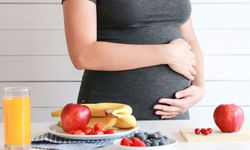 5 อาหารที่แม่ท้องต้องเลี่ยง ถ้าไม่อยากเสี่ยงสุขภาพพัง