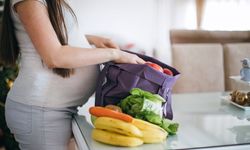 7 อาหารกระตุ้นการตั้งครรภ์ ใครมีลูกยาก จัดไปให้ไว