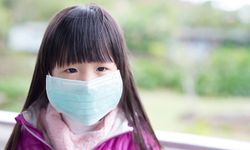 โรงเรียนญี่ปุ่นกับวิธีการจัดการเพื่อให้เด็กปลอดภัยจากไวรัสโควิด-19