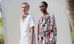 Marimekko คอลเลคชั่น Pre-Fall 2020 นำเสนอจิตวิญญาณของการผจญภัย