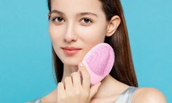 FOREO LUNA 3 : ตัวช่วยสุดเริ่ดของอาการสิวเห่อจากการใส่แมสก์!