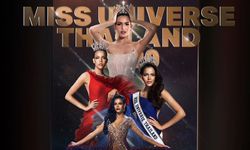 Miss Universe Thailand 2020 ขยายวันรับสมัคร เตรียมเดินหน้าคว้ามงสาม