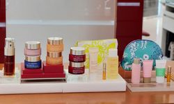 Clarins จัดโปรลดราคาแรง มอยซ์เจอร์กลุ่ม Anti Ageing Cream