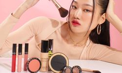 10 บิวตี้ไอเทมน่าใช้ ใหม่ล่าสุดรับซีซั่น Fall 2020 จาก Sephora