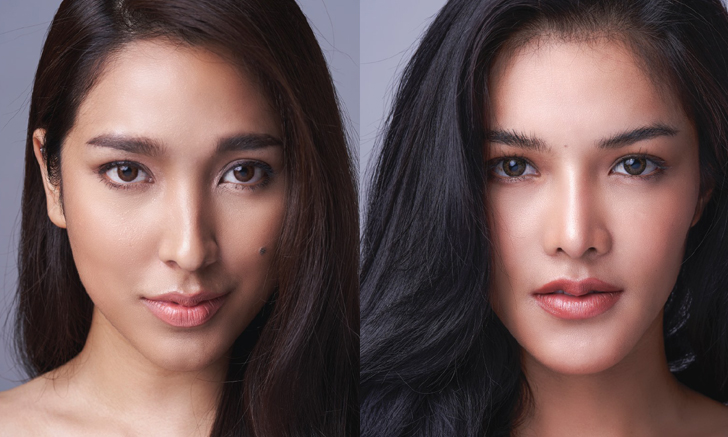 Miss Universe Thailand 2020 เผยแล้ว 30 สาวงามผู้ผ่านเข้ารอบ