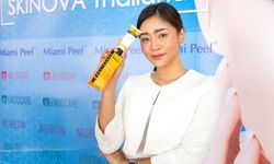 ครีมกันแดด Heliocare 360 Fluid Cream ปกป้องพร้อมฟื้นฟูผิว