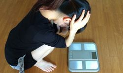 สาวญี่ปุ่น 38% เผชิญปัญหา "น้ำหนักตัวขึ้นเพราะโควิด-19" ในช่วงกักตัว