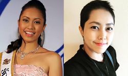 "จูน จิราภรณ์" รอง Miss Thailand Universe 2007 เสียชีวิตแล้ว ด้วยโรคมะเร็ง