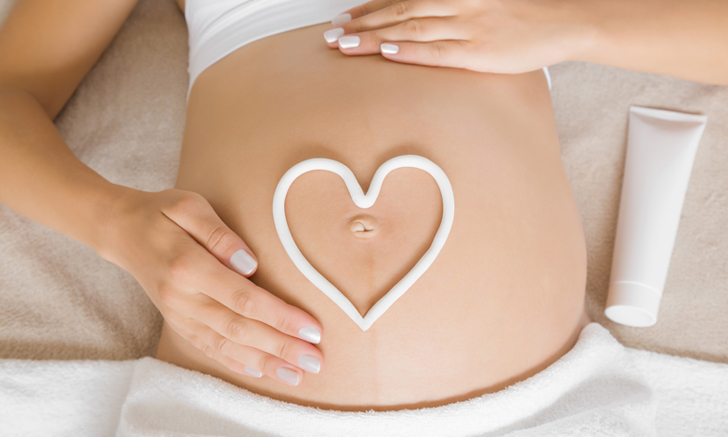 5 เคล็ดลับตั้งครรภ์อย่างมีคุณภาพ ป้องกันลูกน้อยพิการแต่กำเนิดอย่างได้ผล
