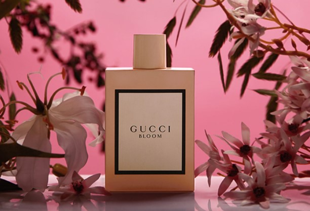 Gucci Bloom