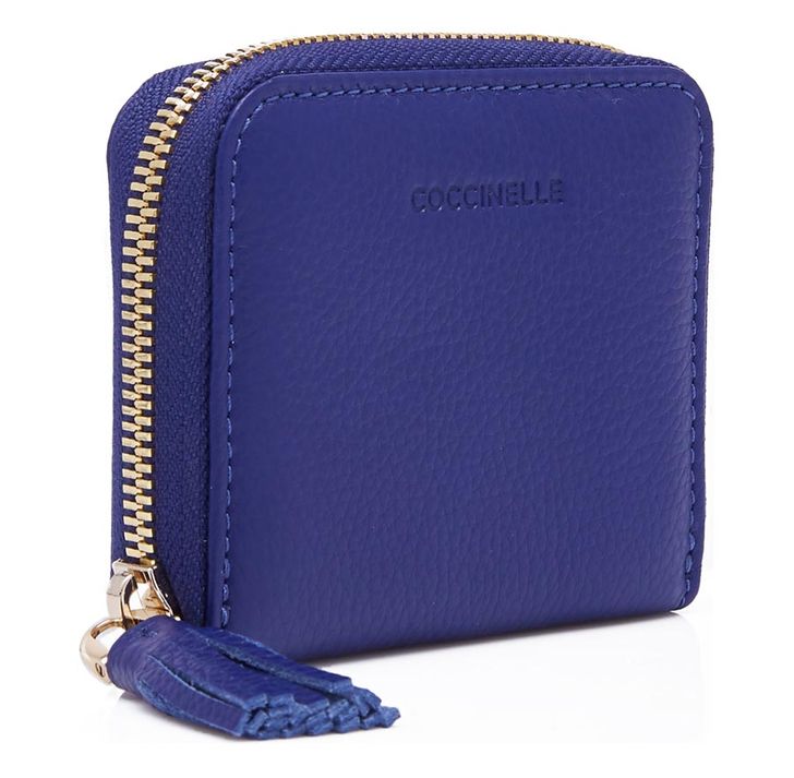 Coccinelle Tassel Wallet – 3,900 บาท