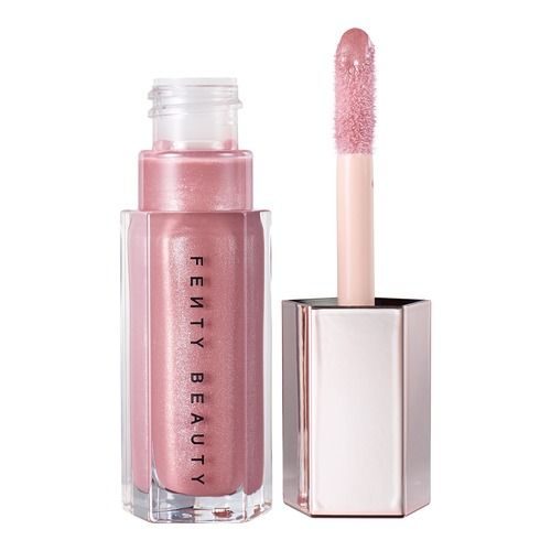 Fenty Beauty by Rihanna Gloss Bomb Universal Lip Luminizer