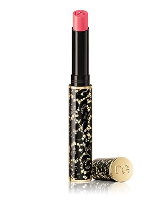 D&G Beauty Passionlips