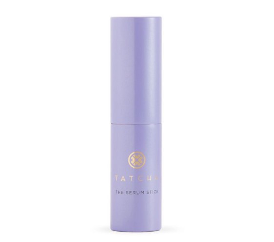 TACHA THE SERUM STICKTreatment and Touch-Up Balm