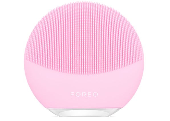 FOREO LUNA mini 3