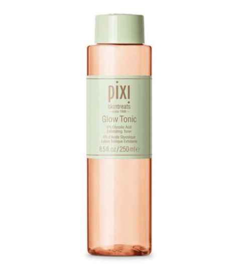 Pixi Glow Tonic Serum