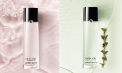 แนะนำ 2 เอสเซนส์บำรุงผิว แก้ความหมองคล้ำ และแห้งกร้าน จาก GIORGIO ARMANI