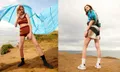 Onitsuka Tiger Spring & Summer 2021 คอลเลกชั่นร่วมสมัยผสมผสานแฟชั่นกับกีฬาได้อย่างลงตัว