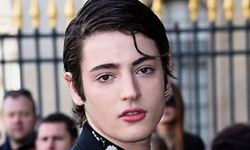 Harry Brant นายแบบหน้าสวยเสียชิวิตด้วยวัยเพียง 24 ปีเนื่องจากการใช้ยาเกินขนาด