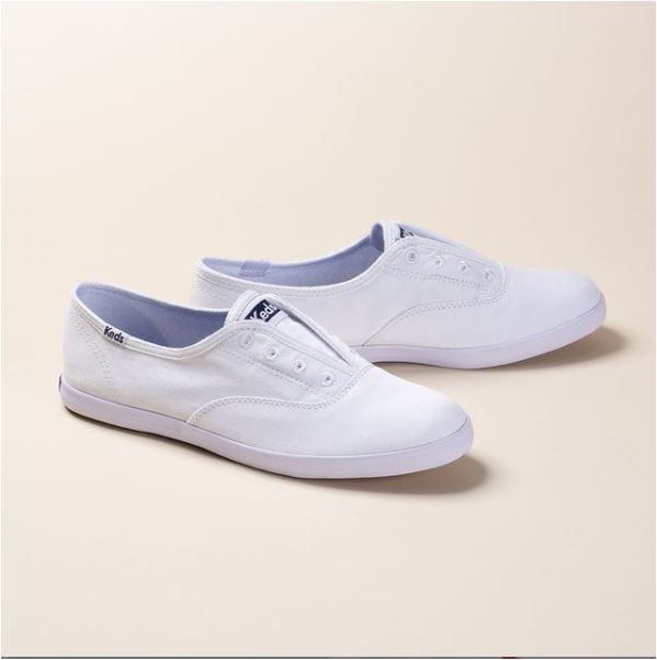 Chillax White Canvas_1,850 บาท