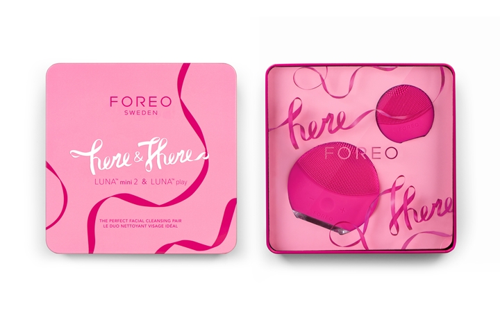 foreo_giftset_here_there_glob