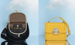 Furla เปิดตัวคอลเลคชั่นฤดูใบไม้ร่วง-ฤดูหนาว 2021 แบบ Virtual