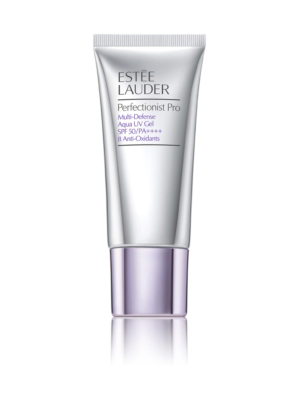 Estee Lauder Perfectionist Pro Multi-Defense AUQA UV GEL