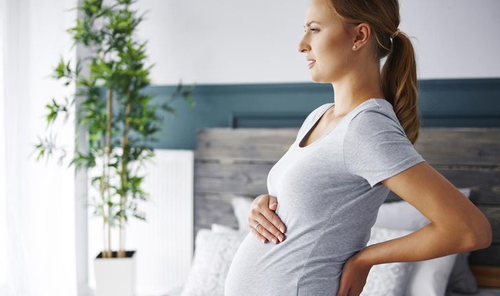 10 สัญญาณ "อาการคนท้อง" บ่งบอกว่าตั้งครรภ์จริงหรือไม่?