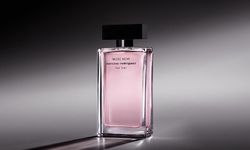 NARCISO RODRIGUEZ น้ำหอมสำหรับผู้หญิง กลิ่นลึกลับน่าค้นหาและตราตรึงใจ