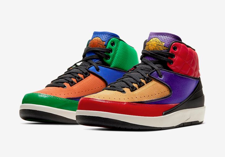 air-jordan-2-multicolor-ct624