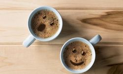 11 ปัญหาสุขภาพที่ควรเลี่ยงการดื่มกาแฟ ก่อนสุขภาพแย่ พังหนักกว่าเดิม