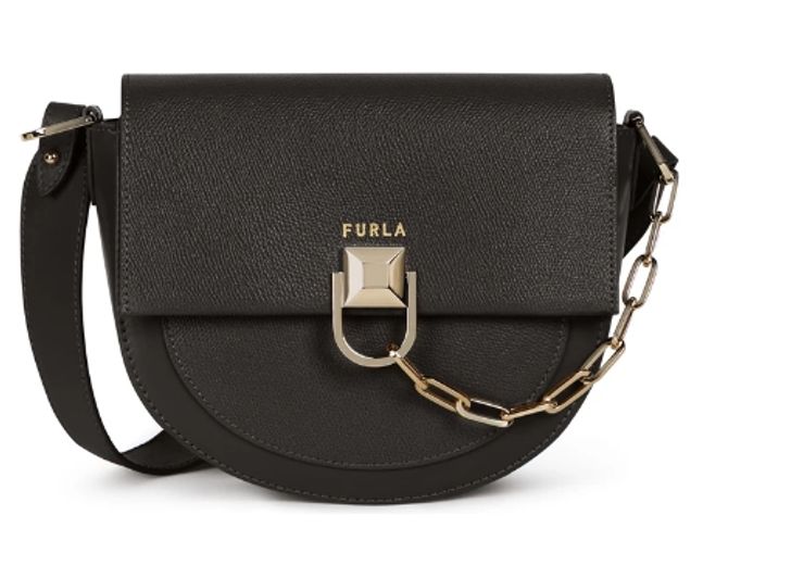 Furla Miss Mimi ราคา 15,500THB