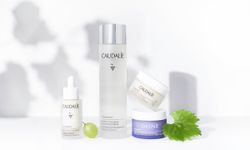 จัดการปัญหาจุดด่างดำ ด้วยพลังธรรมชาติ จาก Caudalie Vinoperfect ไอเทมปังเป็นมิตรสิ่งแวดล้อม