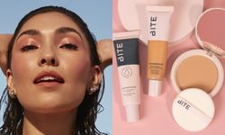 ปังปุริเย่ BITE Beauty เปิดตัวในไทยแล้ว พร้อมช้อปปิ้งออนไลน์รัวๆ ได้ที่ Sephora