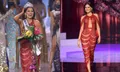 ยลความสวยชัดๆ "Andrea Meza" จาก "Mexico" เจ้าของตำแหน่ง Miss Universe 2020