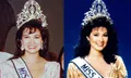 ย้อนวันนี้เมื่อ 33 ปีที่แล้ว "ปุ๋ย ภรณ์ทิพย์" คว้า "Miss Universe" คนที่ 2 ของไทย