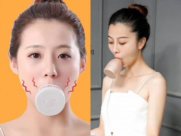 facial-exercise-gadget-750x56