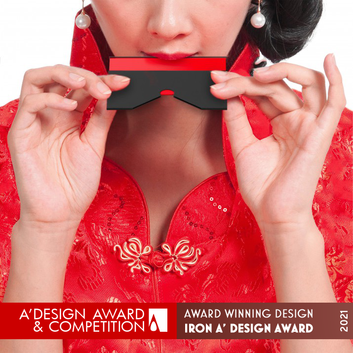 award-winning-design.php