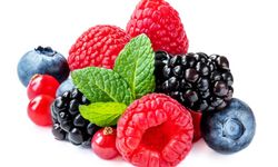 6 Super Fruits ช่วยอายุยืน อยากสุขภาพดี รีบหามาลองให้ไว