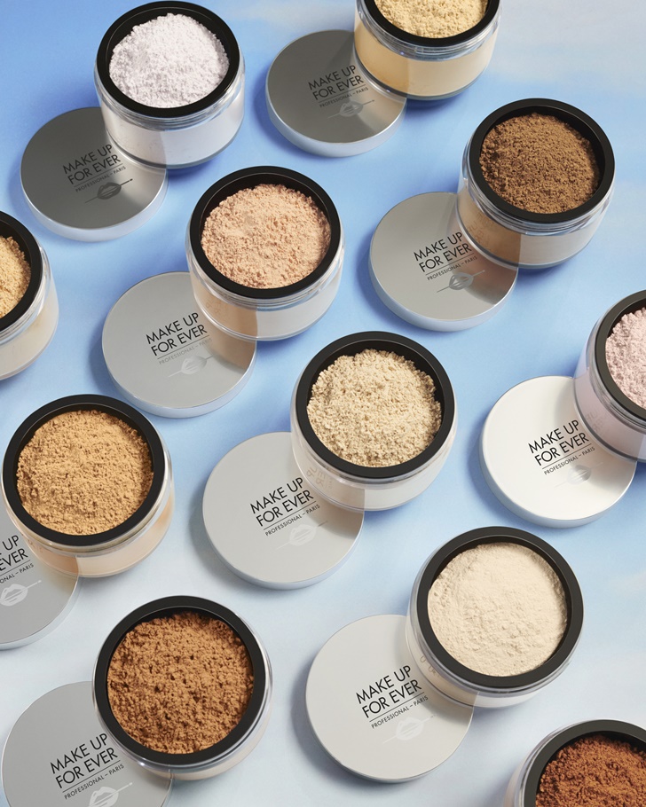 backstagebox_flatlay_uhdsetti_2